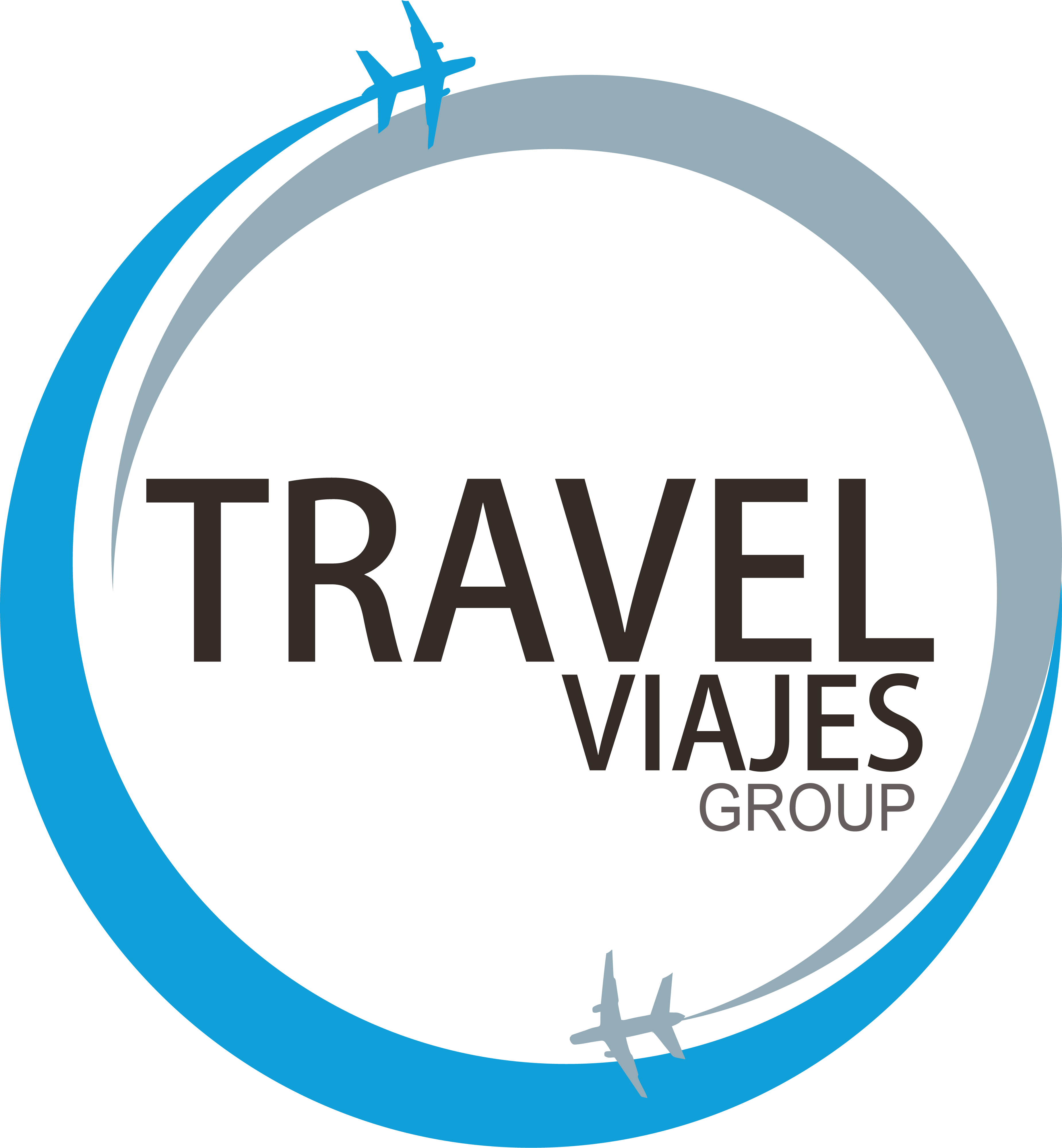 Travel Viajes Group